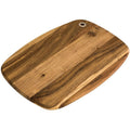 Peer Sorensen Acacia Hardwood Cutting Board 32x22x1.2cm