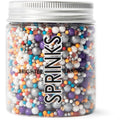 Sprinks Volcano Blend Sprinkles 80g