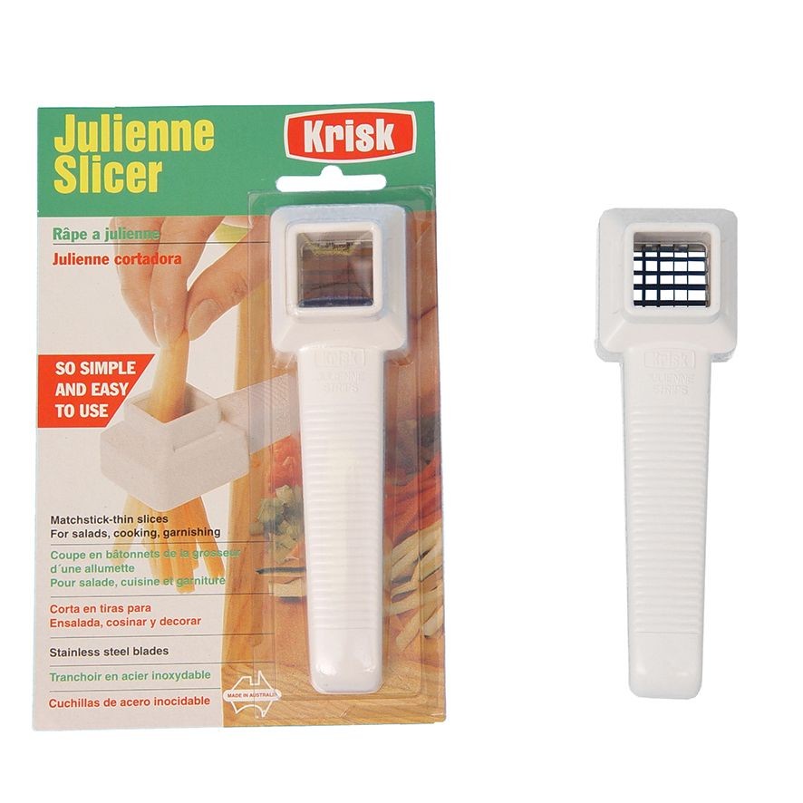 krisk-julienne-slicer