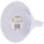 appetito-funnels-set-of-4-white