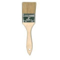 Chef Inox Natural Pastry Brush â€“ 50mm