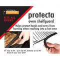 protecta-oven-shelf-guard-2pk