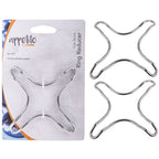 appetito-gas-stove-reducer-set-2pc