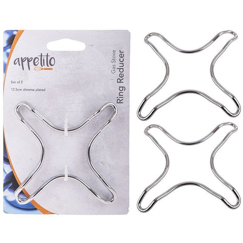 appetito-gas-stove-reducer-set-2pc