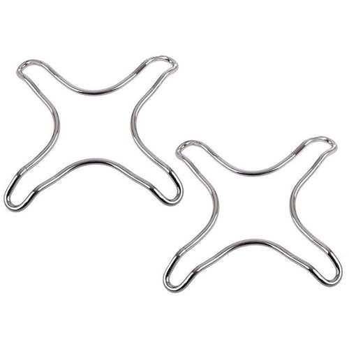 appetito-gas-stove-reducer-set-2pc