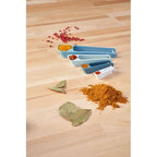 Culinare Measuring Spoons - Set of 4