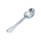 chef-inox-slotted-basting-spoon-280mm