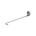 Chef Inox Ladle â€“ 30ml
