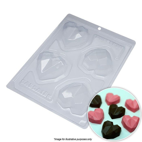 bwb-small-geo-hearts-mould-3-piece-set
