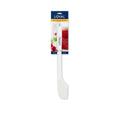 loyal-silicone-jar-scraper-spatula-265mm