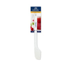 loyal-silicone-jar-scraper-spatula-265mm