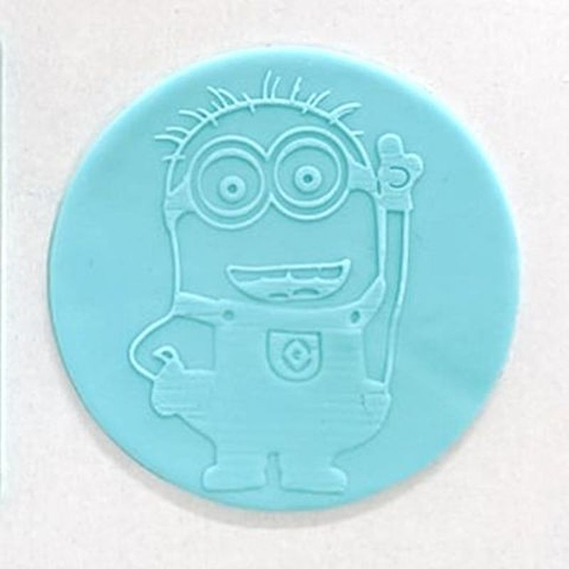 create-a-cutter-minion-debosser