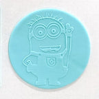 create-a-cutter-minion-debosser
