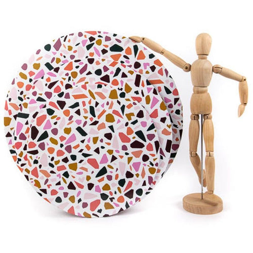 bake-group-food-presentation-board-terrazzo-10inch-round