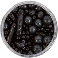 sprinks-bubble-bounce-sprinkles-black-75grams