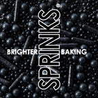 sprinks-bubble-bounce-sprinkles-black-75grams