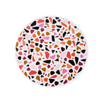 bake-group-food-presentation-board-terrazzo-10inch-round