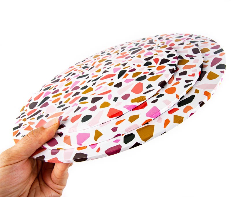 bake-group-food-presentation-board-terrazzo-10inch-round