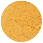 Rolkem Super Deep Gold Dust - 10ml