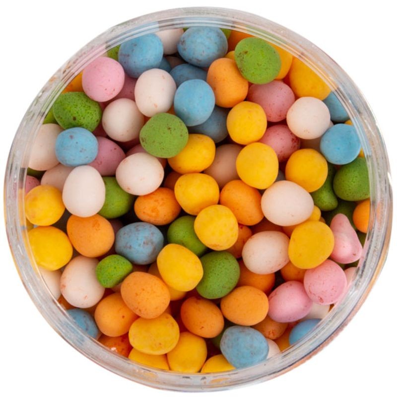 Sprinks Speckled Eggs Sprinkles - 75grams