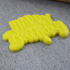 happy-birthday-cutter-and-debosser-set-by-custom-cookie-cutters