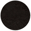 Rainbow Spectrum BLACK Dust 10ml