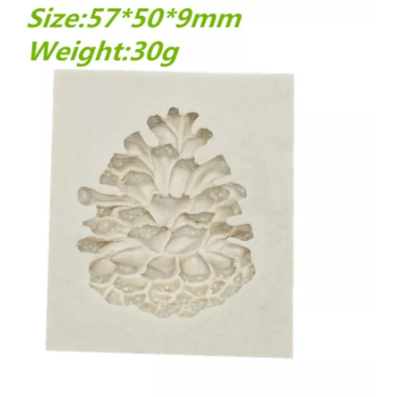 pinecone-silicone-mould-small