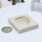 pinecone-silicone-mould-small