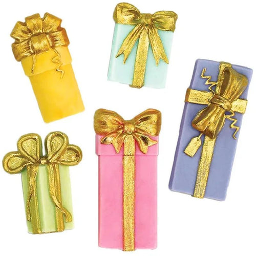 cake-craft-assorted-presents-silicone-mould