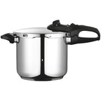 fagor-duo-stainless-steel-pressure-cooker-7-5l