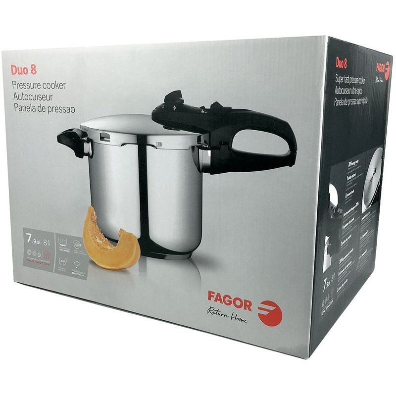 fagor-duo-stainless-steel-pressure-cooker-7-5l