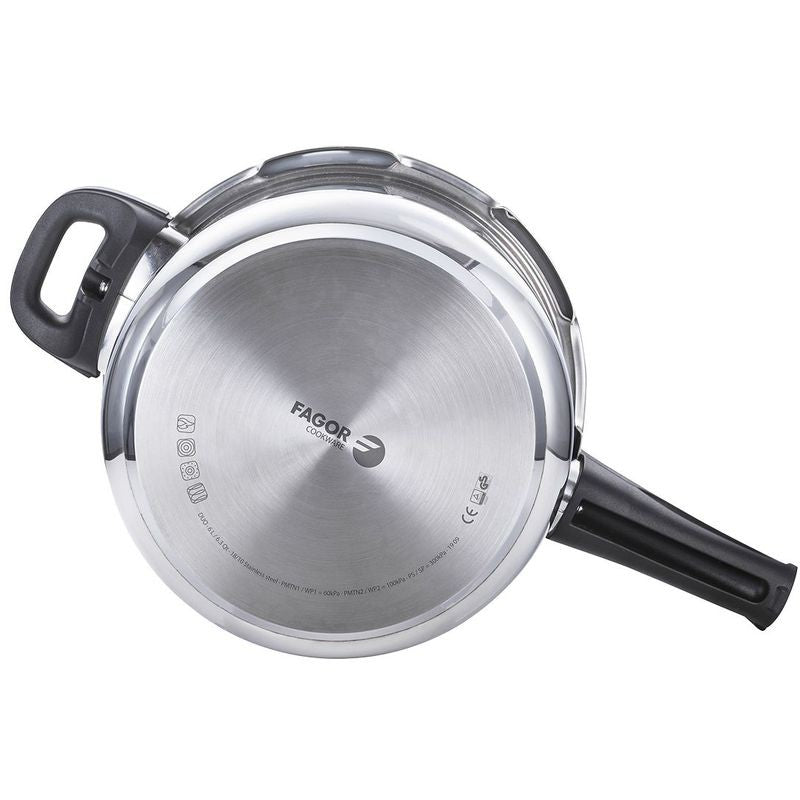 fagor-duo-stainless-steel-pressure-cooker-7-5l