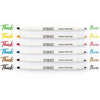 sprinks-edible-food-pen-set-primary-pack-pack-of-6