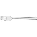 Tablekraft Sorrento Table Fork 12pk