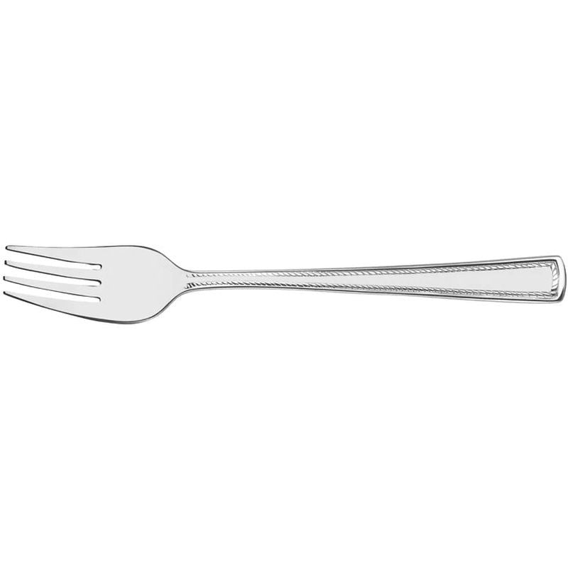 Tablekraft Sorrento Table Fork 12pk