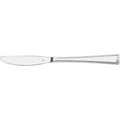 Tablekraft Sorrento Table Knife 12pk