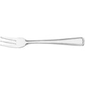 Tablekraft Sorrento Oyster Fork 12pk