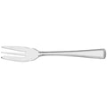 Tablekraft Sorrento Cake Fork 12pk