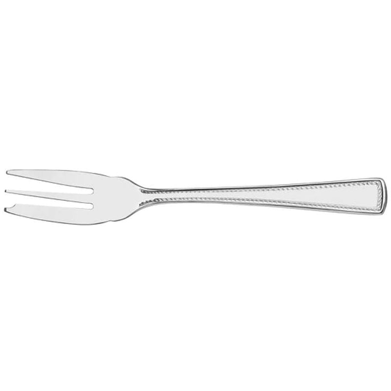 Tablekraft Sorrento Cake Fork 12pk