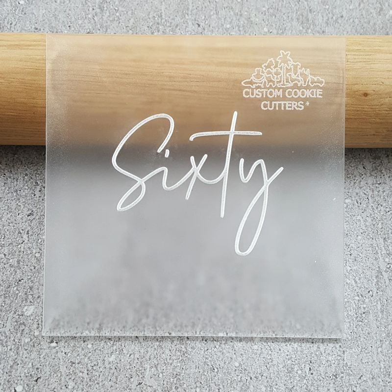 ccc-sixty-debosser