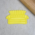ccc-friends-couch-cutter-and-embosser