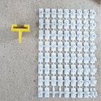 ccc-mini-alphabet-letter-set