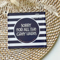 ccc-sorry-for-the-grey-hares-debosser