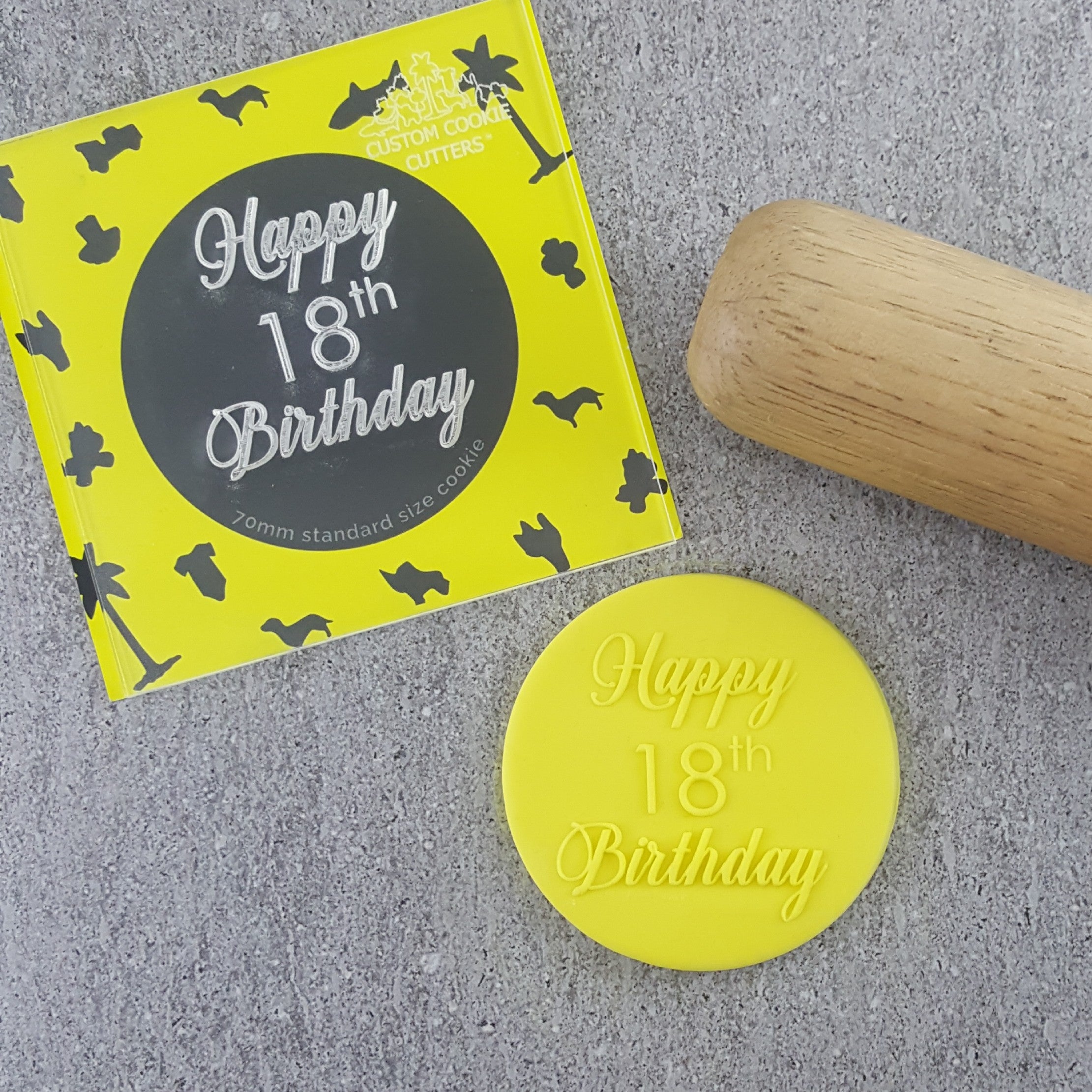 ccc-happy-18th-birthday-debosser