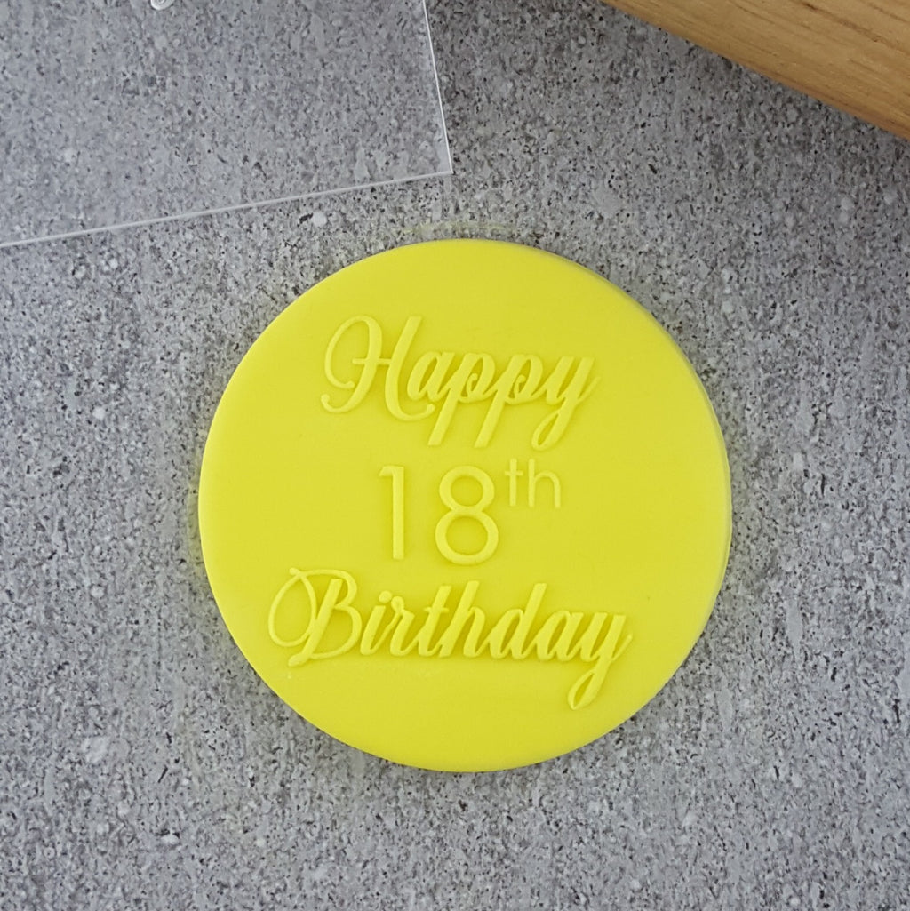 ccc-happy-18th-birthday-debosser