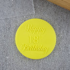 ccc-happy-18th-birthday-debosser