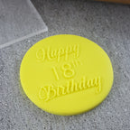 ccc-happy-18th-birthday-debosser