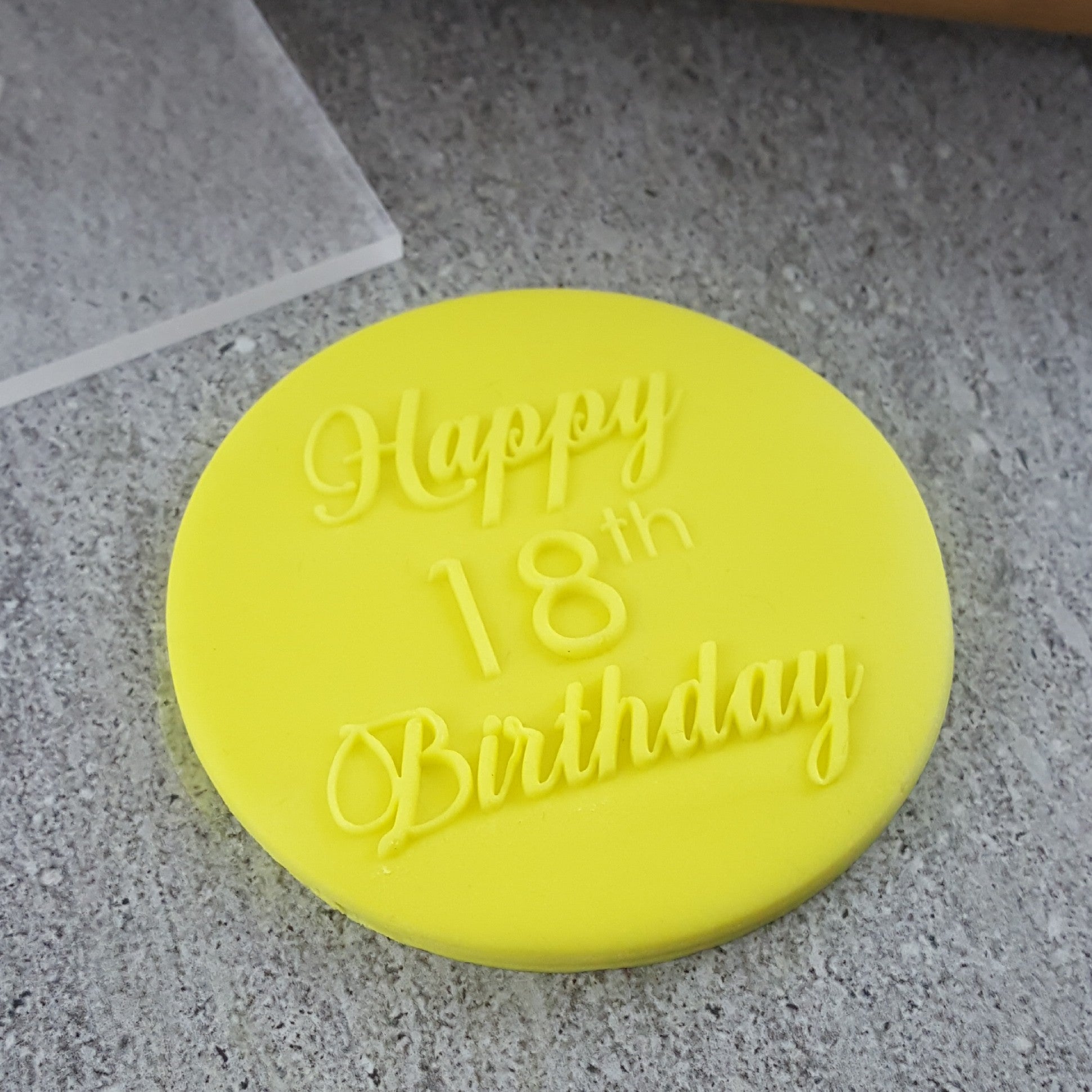 ccc-happy-18th-birthday-debosser
