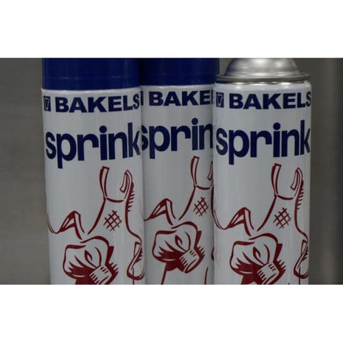 bakels-sprink-release-agent-cooking-spray-450g