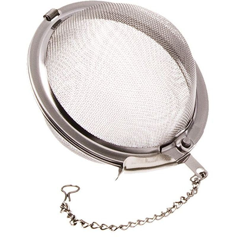 teaology-stainless-steel-mesh-tea-ball-6-5cm
